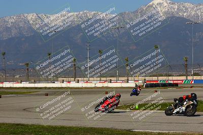 media/Jan-22-2023-Fastrack Riders (Sun) [[8956088f29]]/Level 1/Session 3 (Turn 6)/